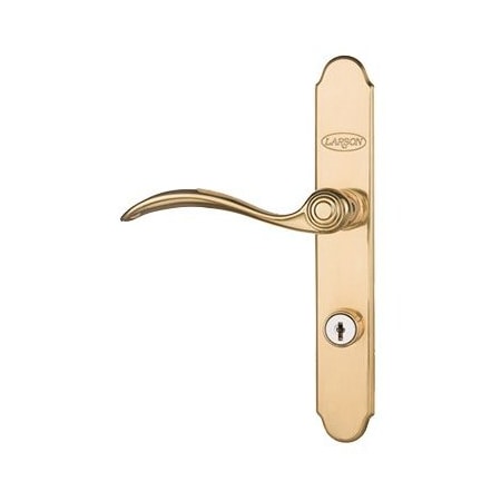 Larson QuickFit BRS CurvHandle 20297807